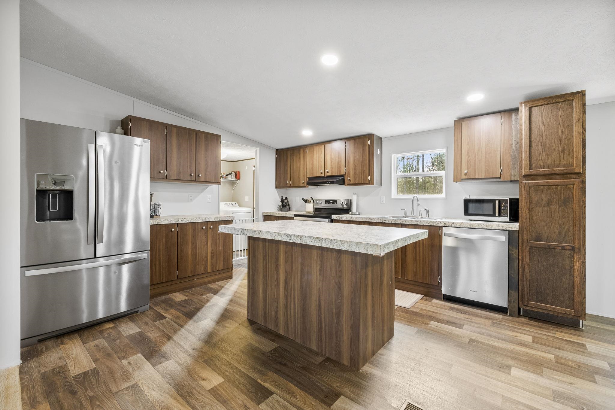 789 State Rd S-11-69 Gaffney, SC 29340 - Photo 12 of 42