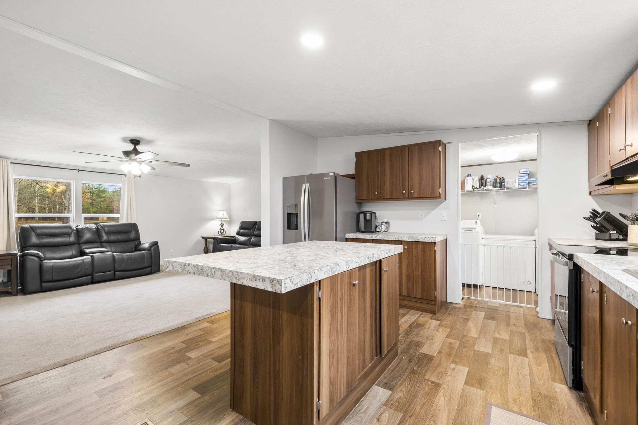 789 State Rd S-11-69 Gaffney, SC 29340 - Photo 13 of 42