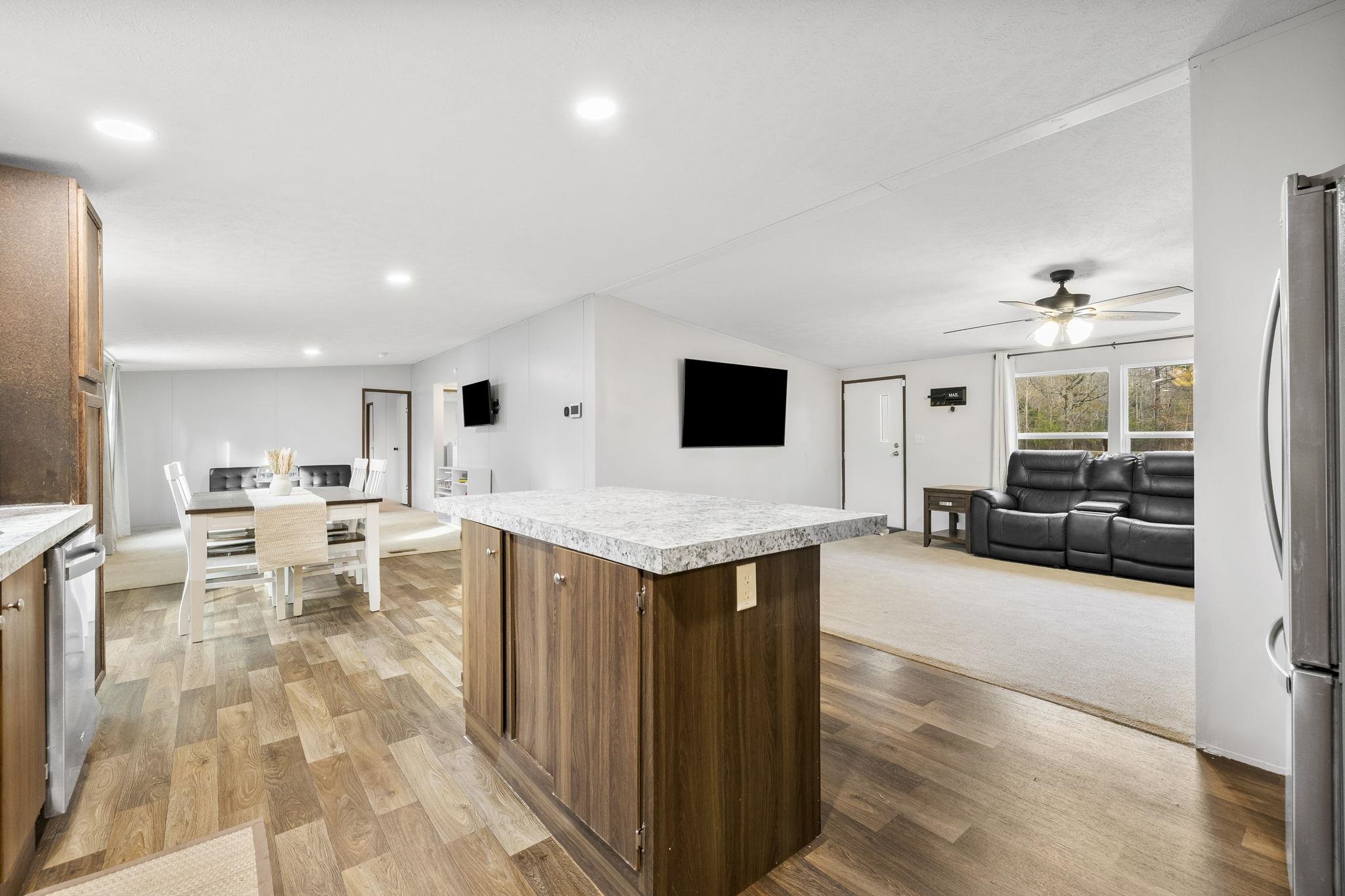 789 State Rd S-11-69 Gaffney, SC 29340 - Photo 14 of 42