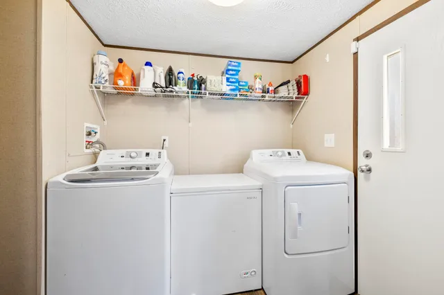 $257,000 | 789 State Rd S-11-69, Gaffney, SC 29340