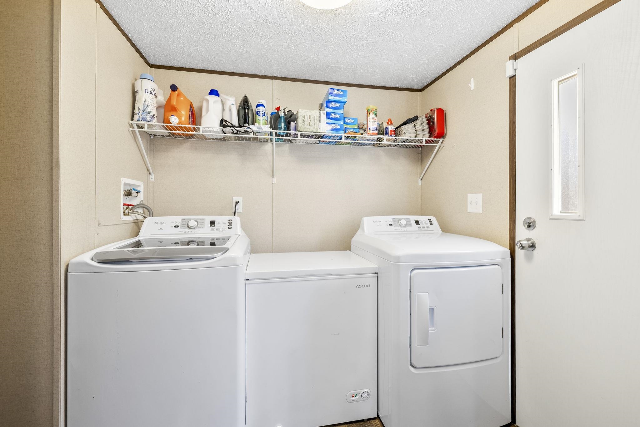 789 State Rd S-11-69 Gaffney, SC 29340 - Photo 15 of 42