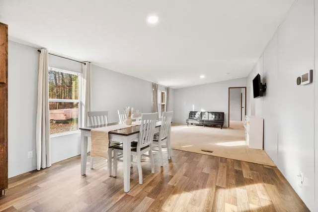 $257,000 | 789 State Rd S-11-69, Gaffney, SC 29340