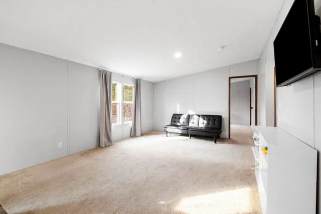 $257,000 | 789 State Rd S-11-69, Gaffney, SC 29340