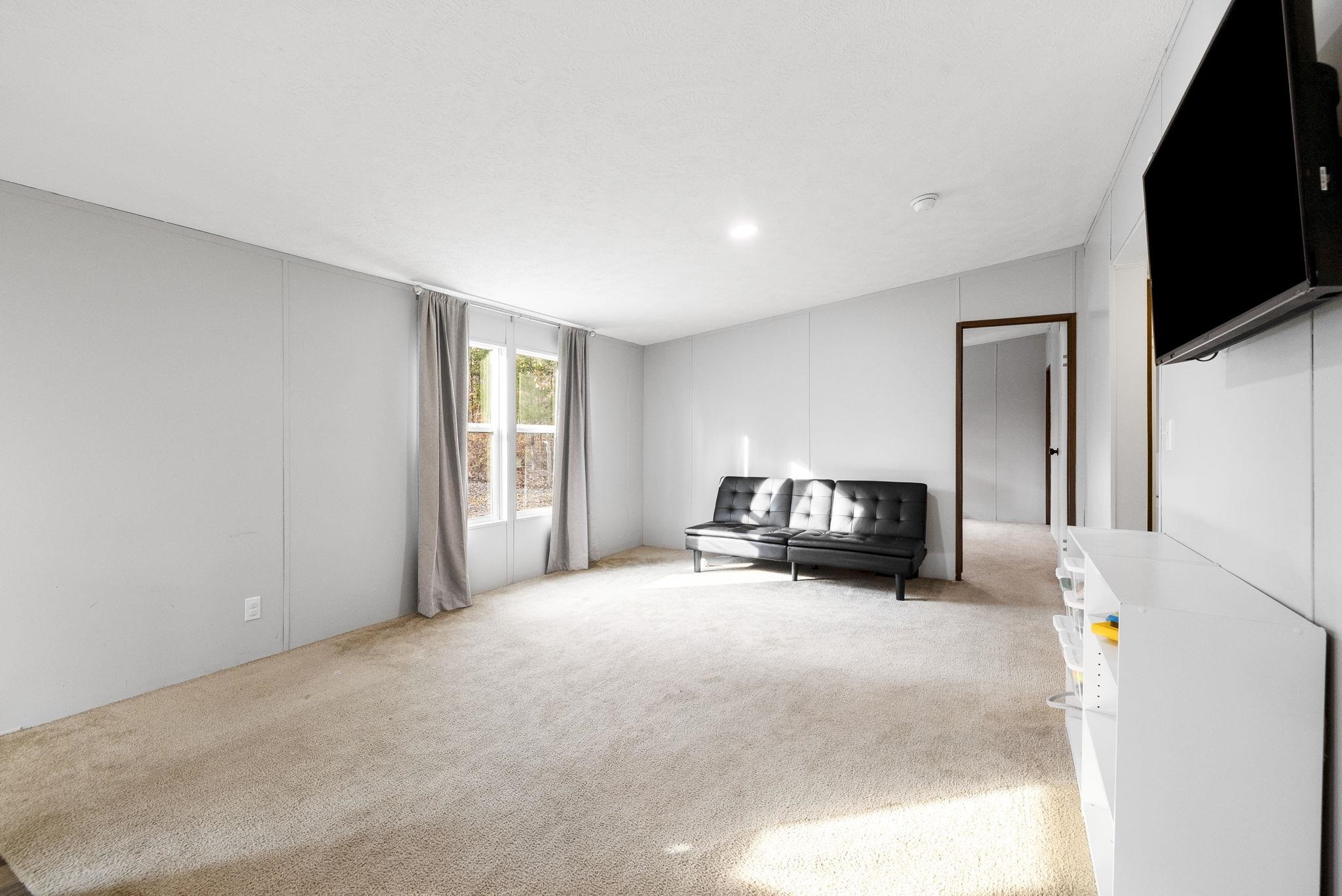 789 State Rd S-11-69 Gaffney, SC 29340 - Photo 17 of 42