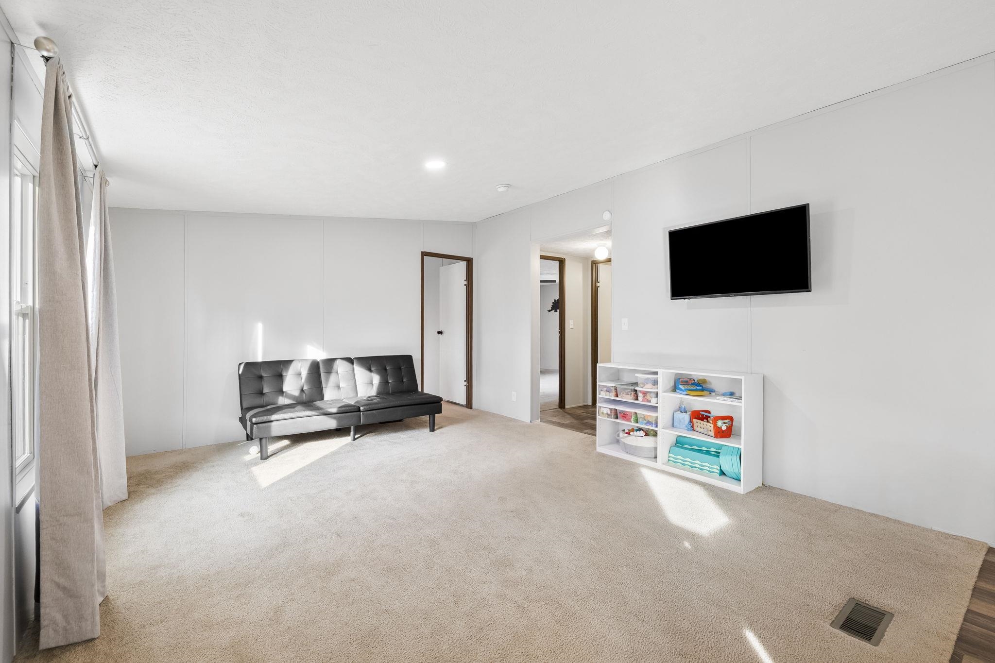 789 State Rd S-11-69 Gaffney, SC 29340 - Photo 18 of 42