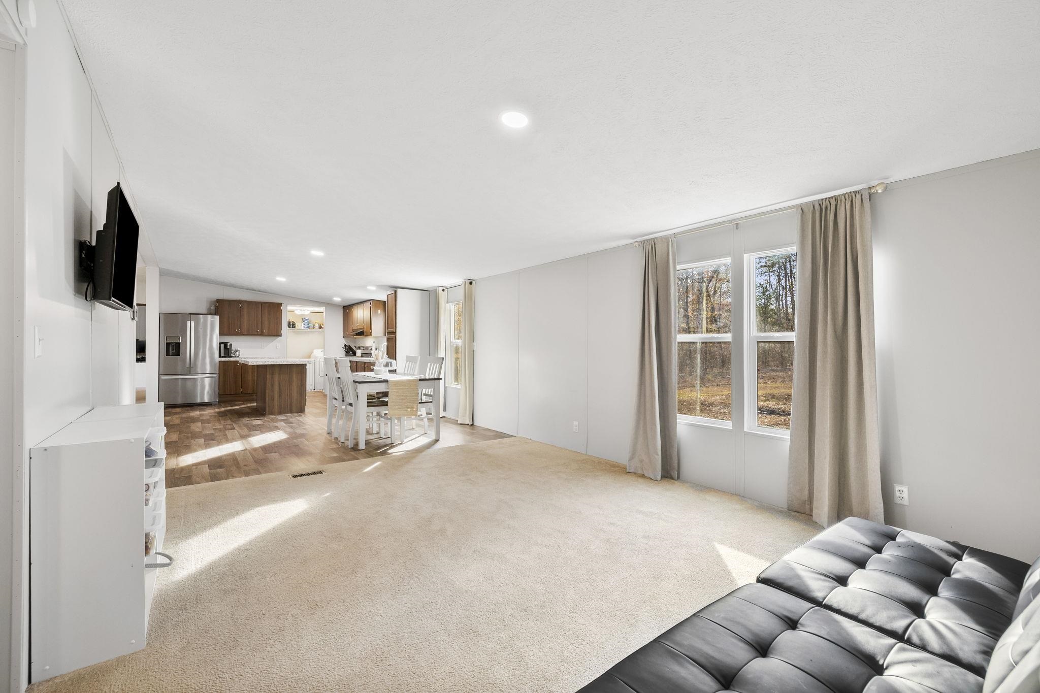 789 State Rd S-11-69 Gaffney, SC 29340 - Photo 19 of 42