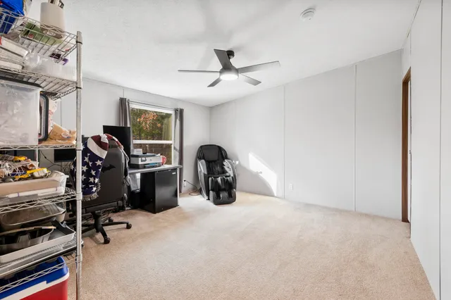 $257,000 | 789 State Rd S-11-69, Gaffney, SC 29340