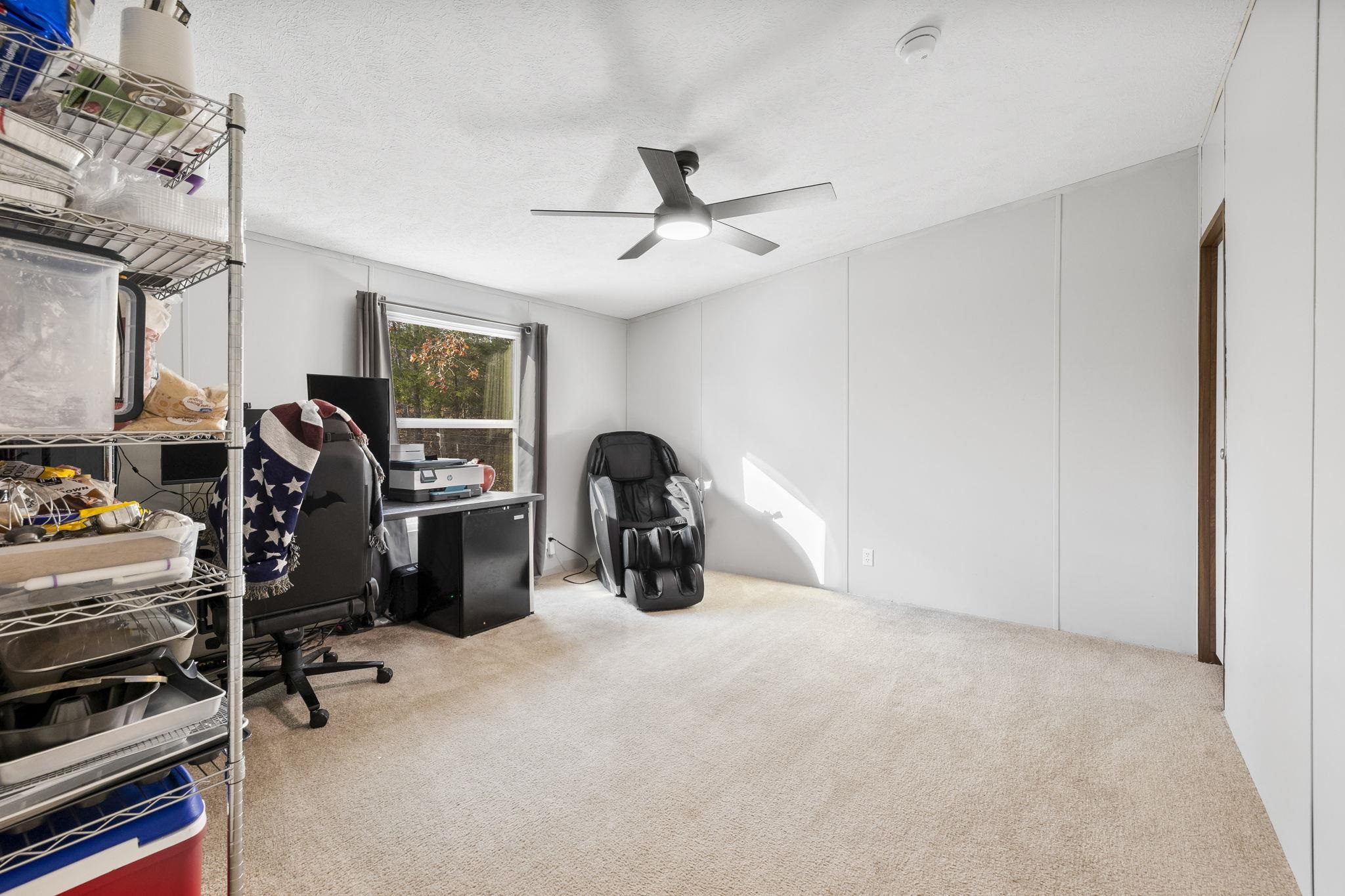 789 State Rd S-11-69 Gaffney, SC 29340 - Photo 20 of 42