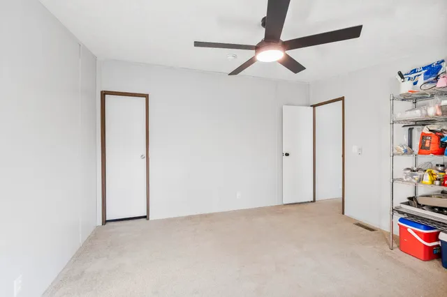 $257,000 | 789 State Rd S-11-69, Gaffney, SC 29340