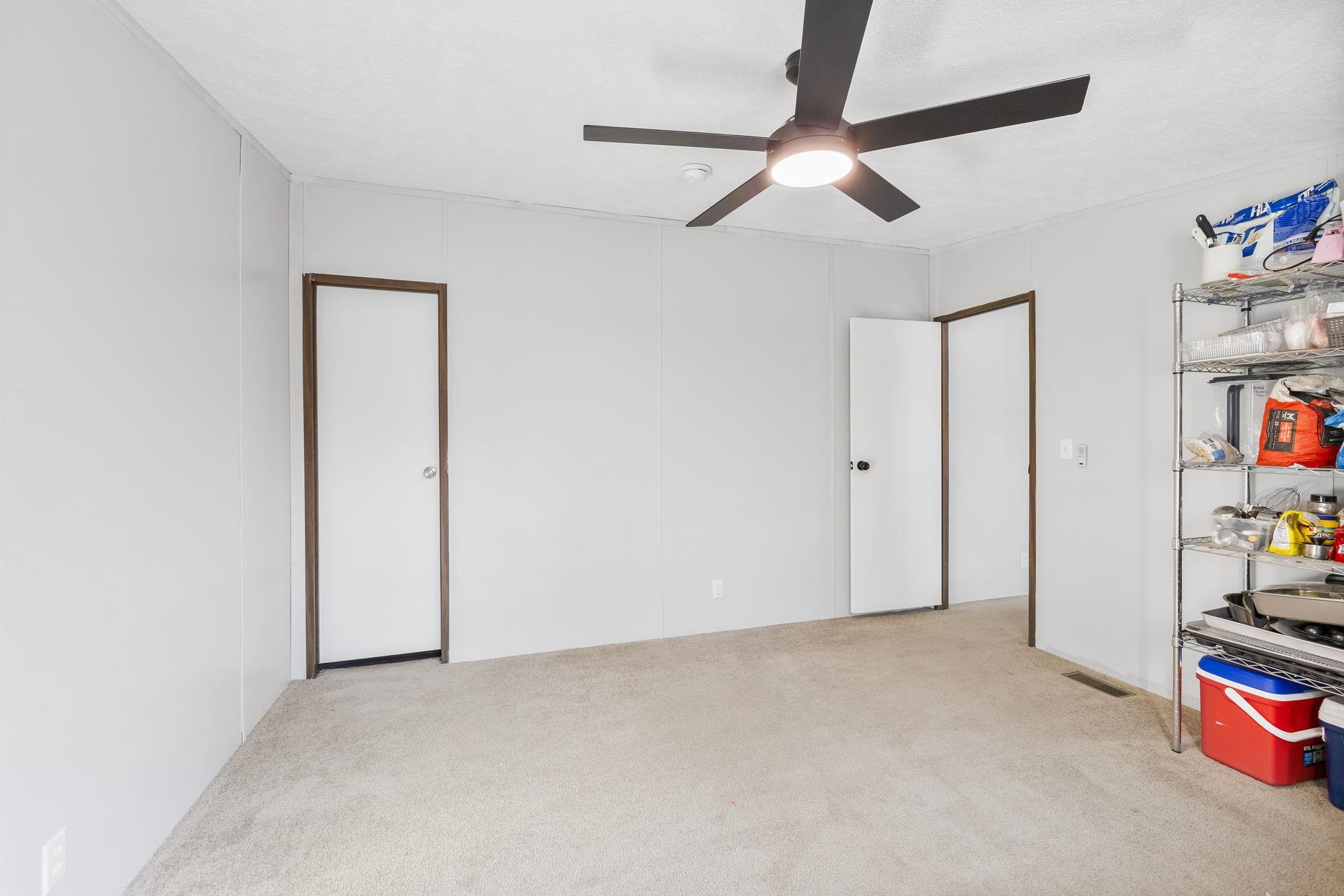 789 State Rd S-11-69 Gaffney, SC 29340 - Photo 21 of 42