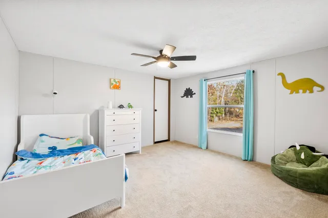 $257,000 | 789 State Rd S-11-69, Gaffney, SC 29340