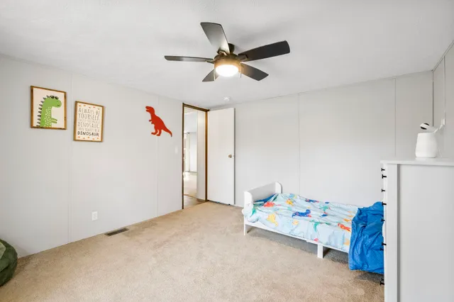 $257,000 | 789 State Rd S-11-69, Gaffney, SC 29340