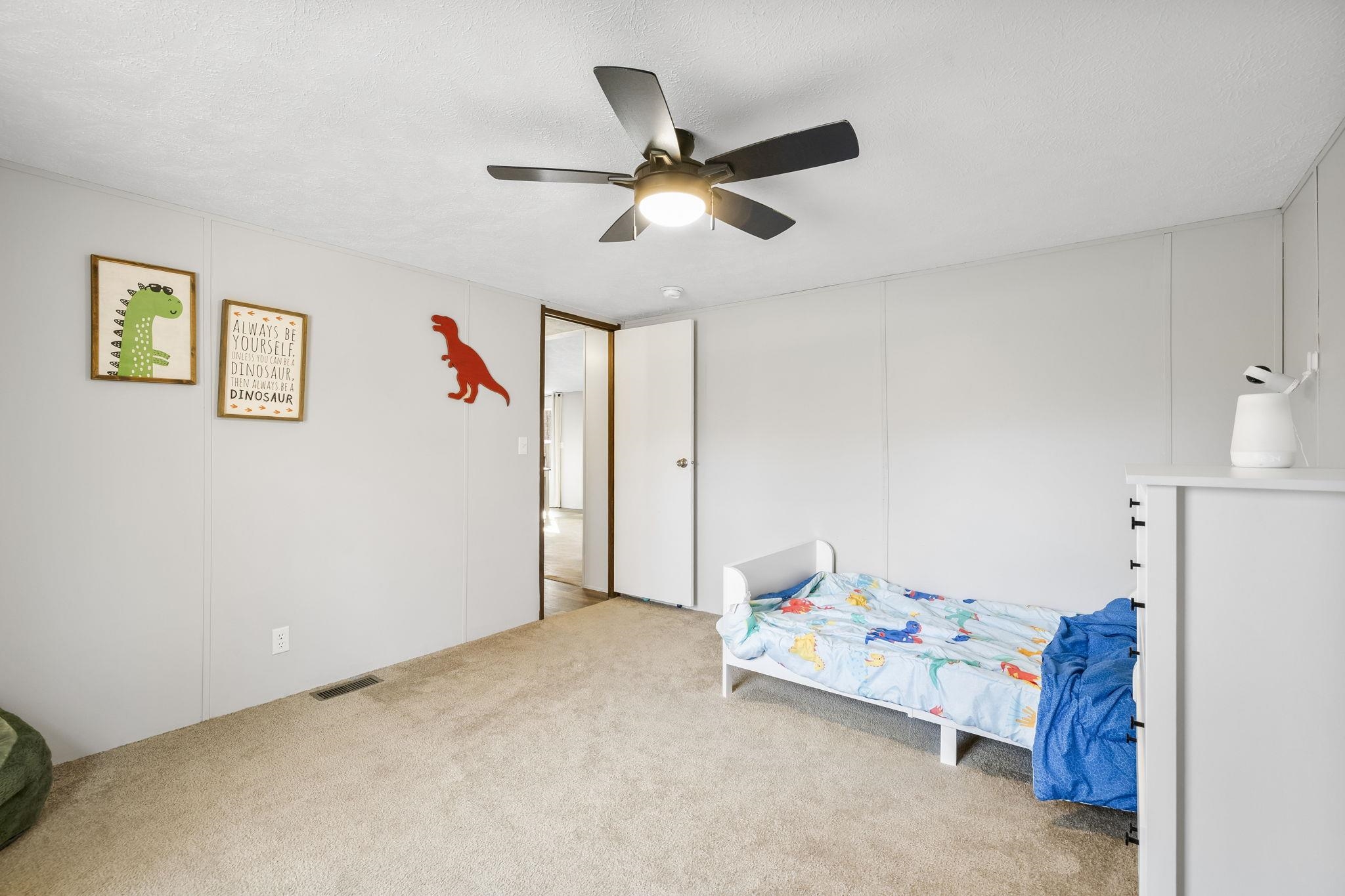 789 State Rd S-11-69 Gaffney, SC 29340 - Photo 23 of 42