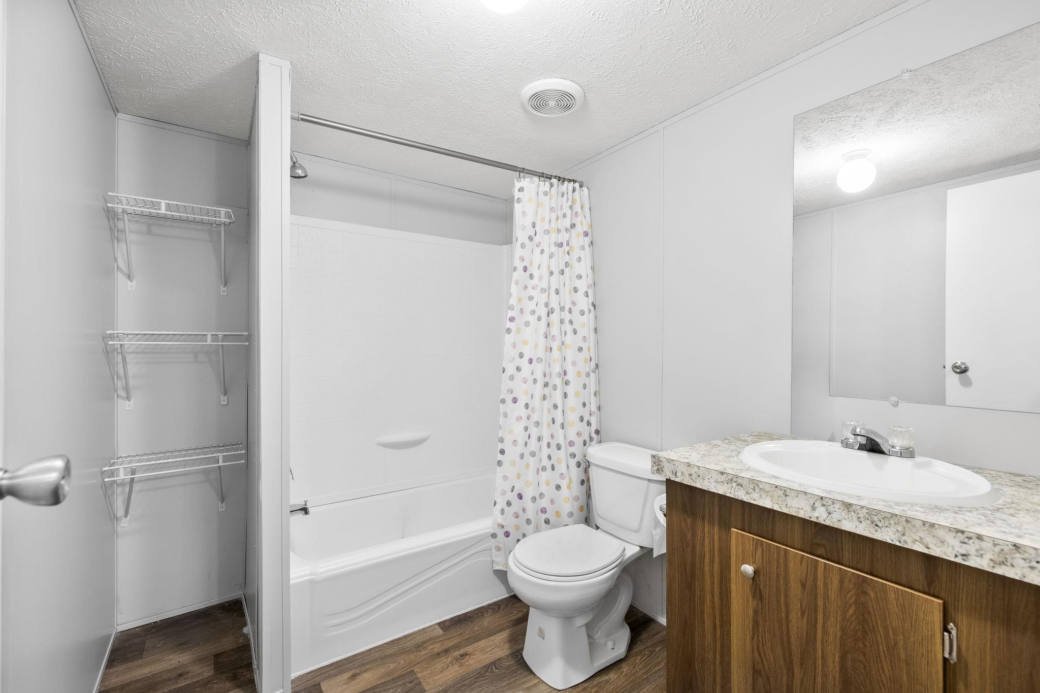 789 State Rd S-11-69 Gaffney, SC 29340 - Photo 24 of 42