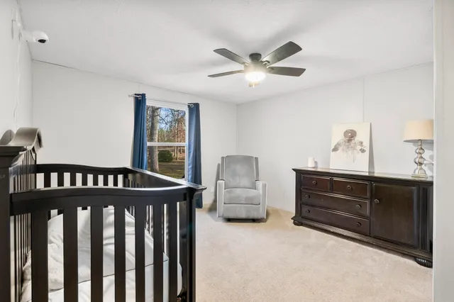 $257,000 | 789 State Rd S-11-69, Gaffney, SC 29340