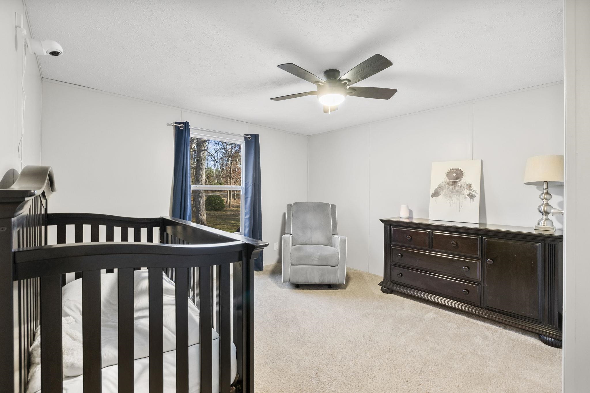 789 State Rd S-11-69 Gaffney, SC 29340 - Photo 25 of 42