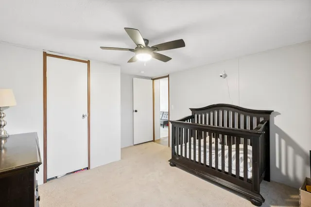 $257,000 | 789 State Rd S-11-69, Gaffney, SC 29340