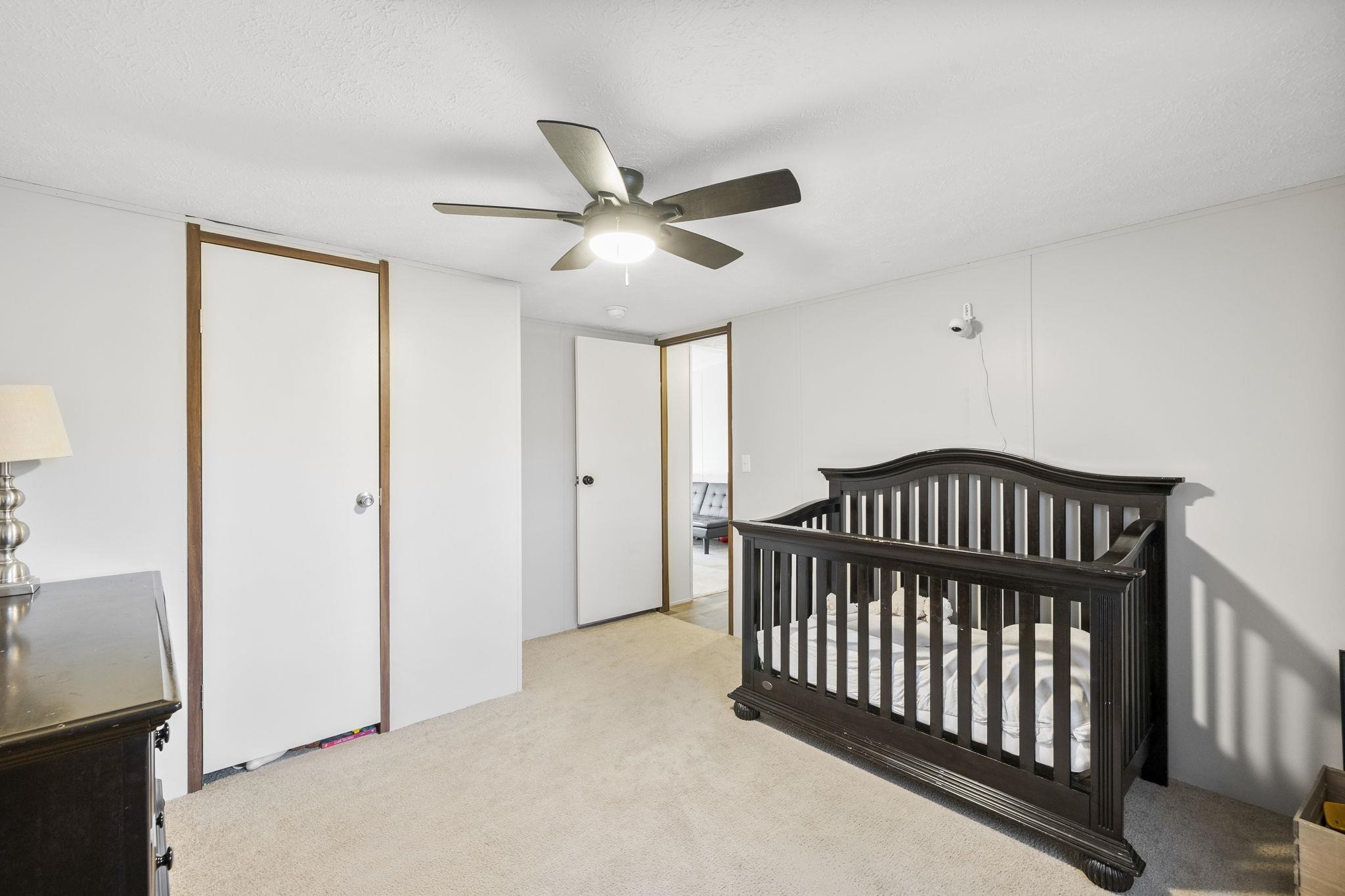 789 State Rd S-11-69 Gaffney, SC 29340 - Photo 26 of 42