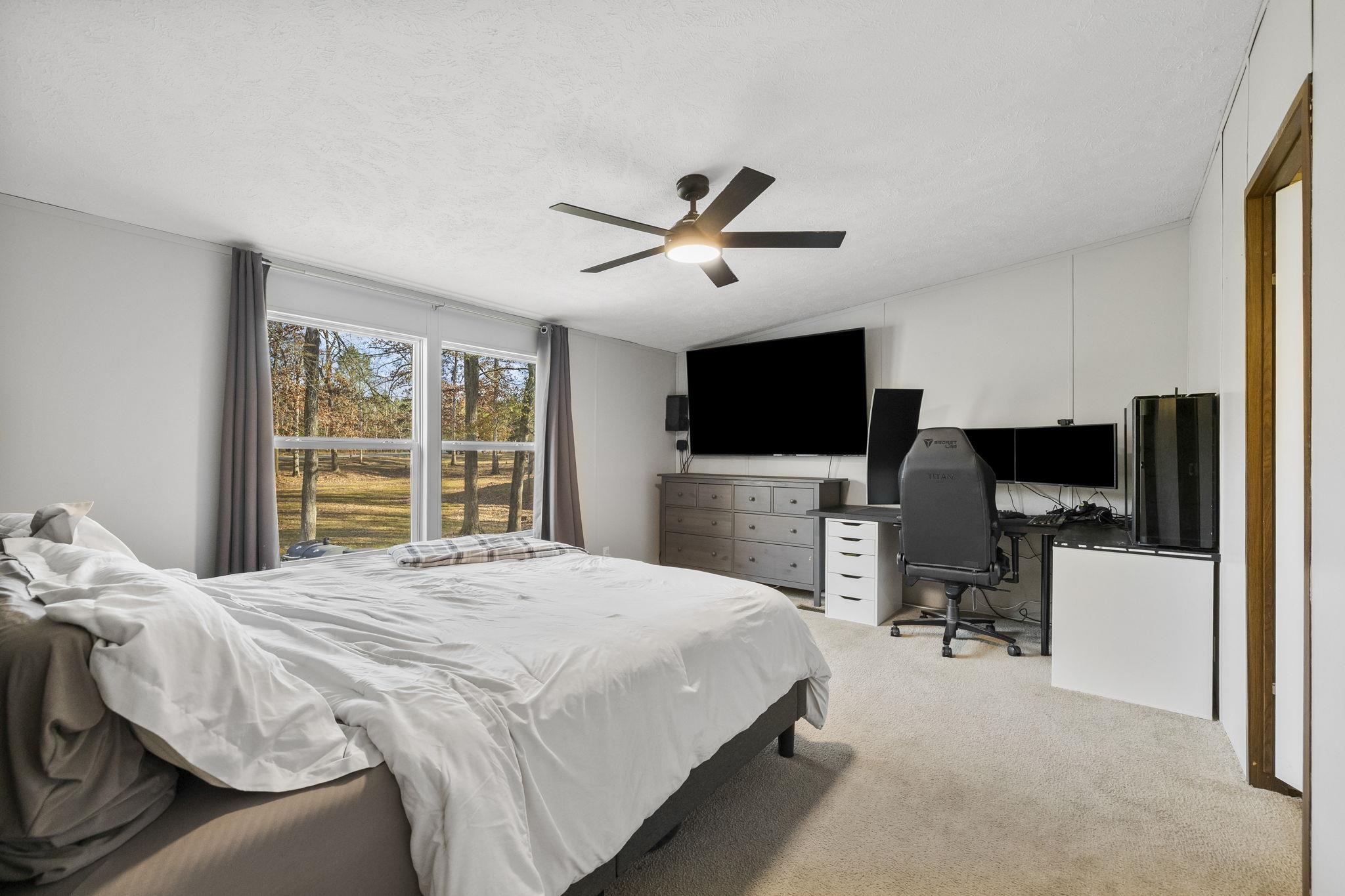 789 State Rd S-11-69 Gaffney, SC 29340 - Photo 27 of 42