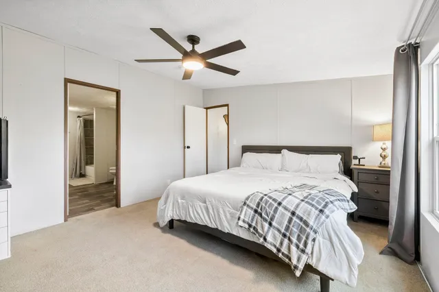 $257,000 | 789 State Rd S-11-69, Gaffney, SC 29340