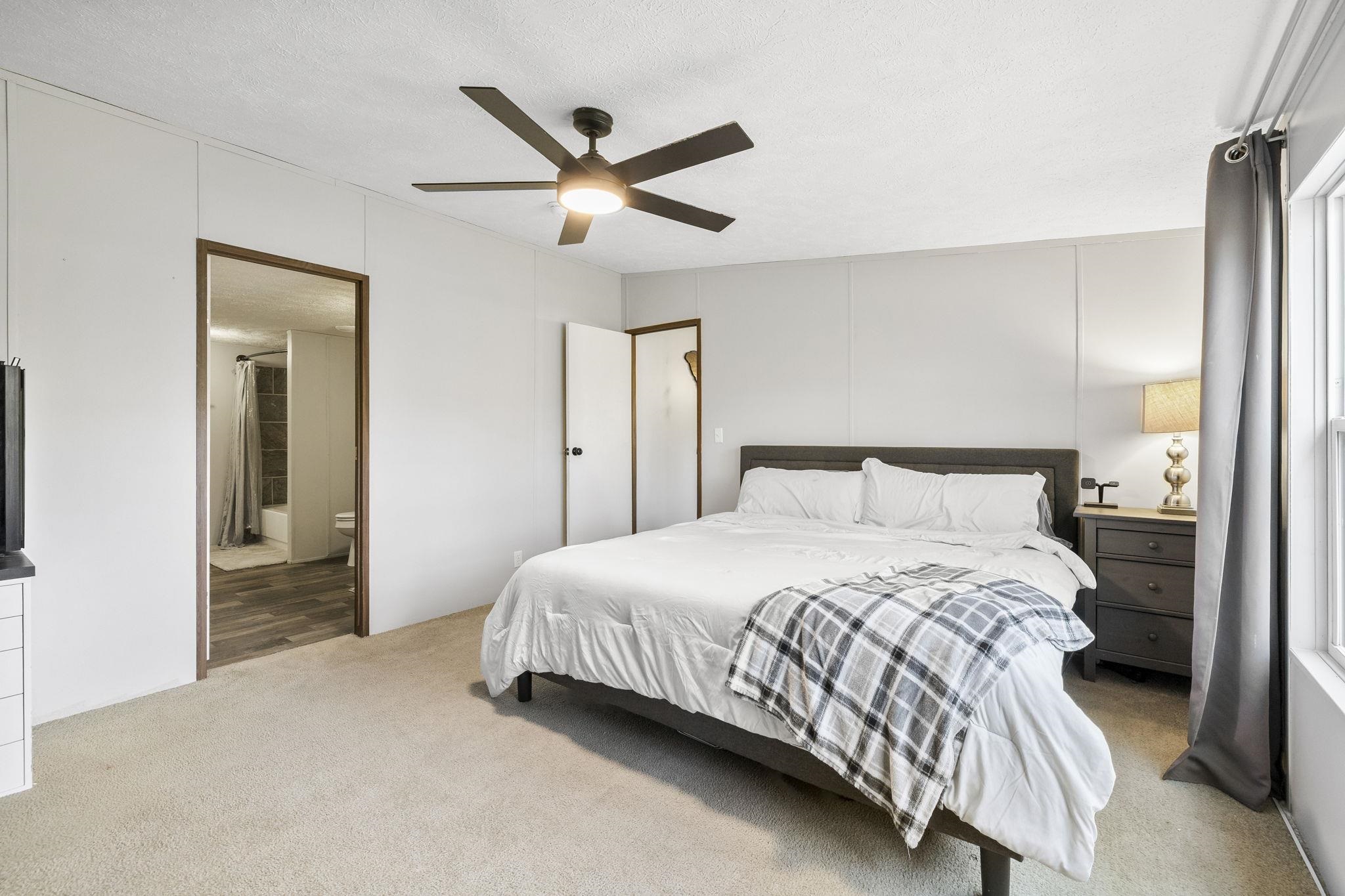 789 State Rd S-11-69 Gaffney, SC 29340 - Photo 28 of 42