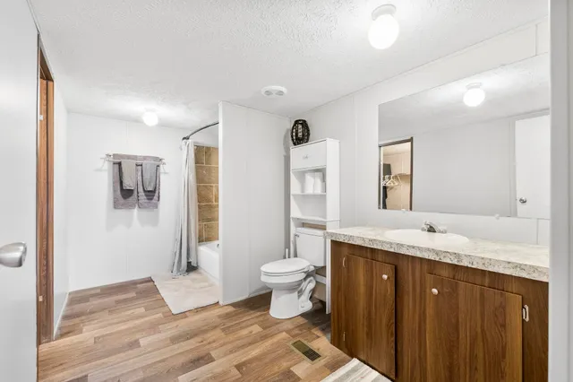 $257,000 | 789 State Rd S-11-69, Gaffney, SC 29340