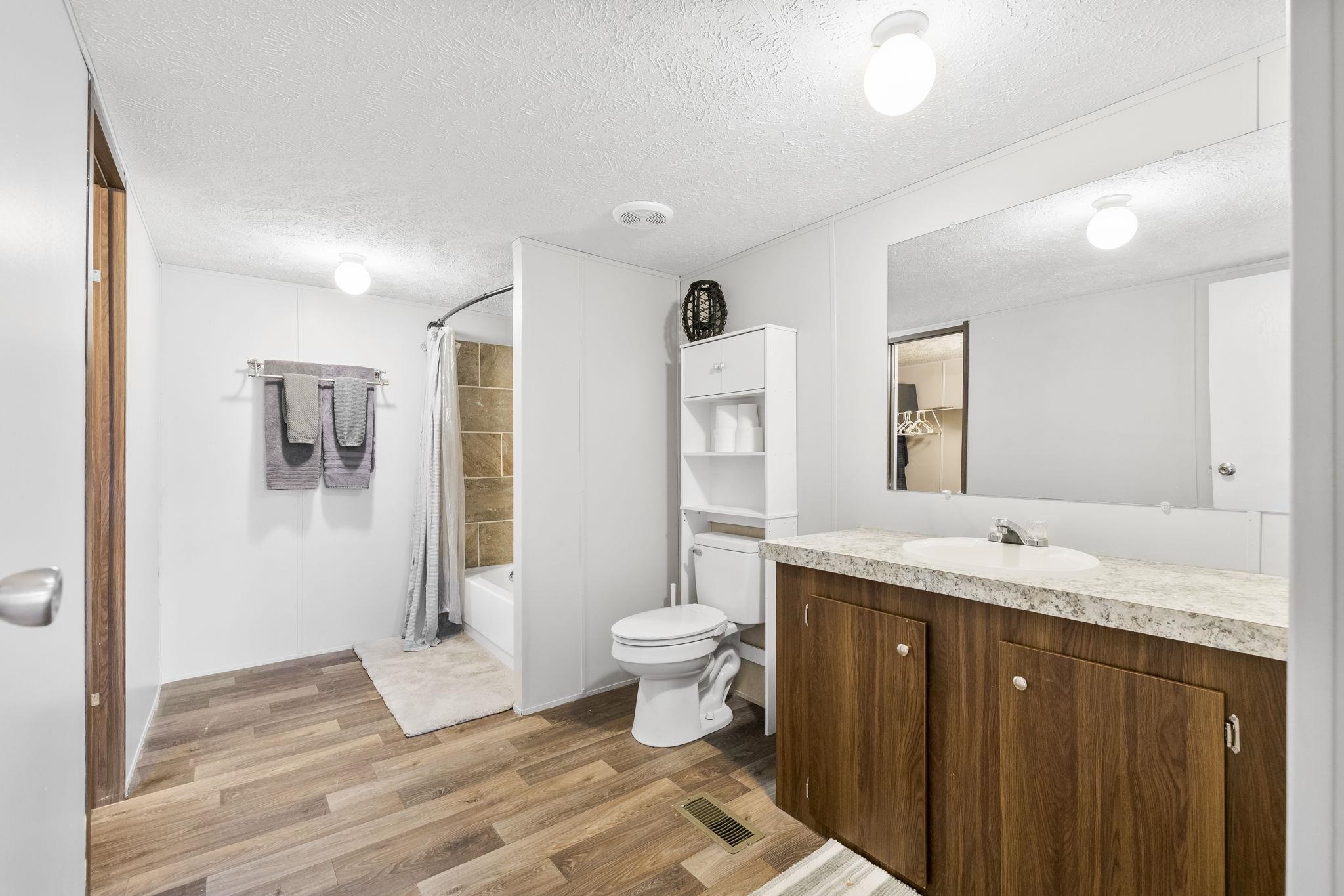 789 State Rd S-11-69 Gaffney, SC 29340 - Photo 29 of 42