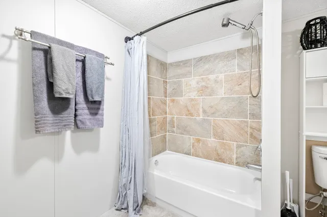 $257,000 | 789 State Rd S-11-69, Gaffney, SC 29340