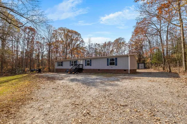 $257,000 | 789 State Rd S-11-69, Gaffney, SC 29340