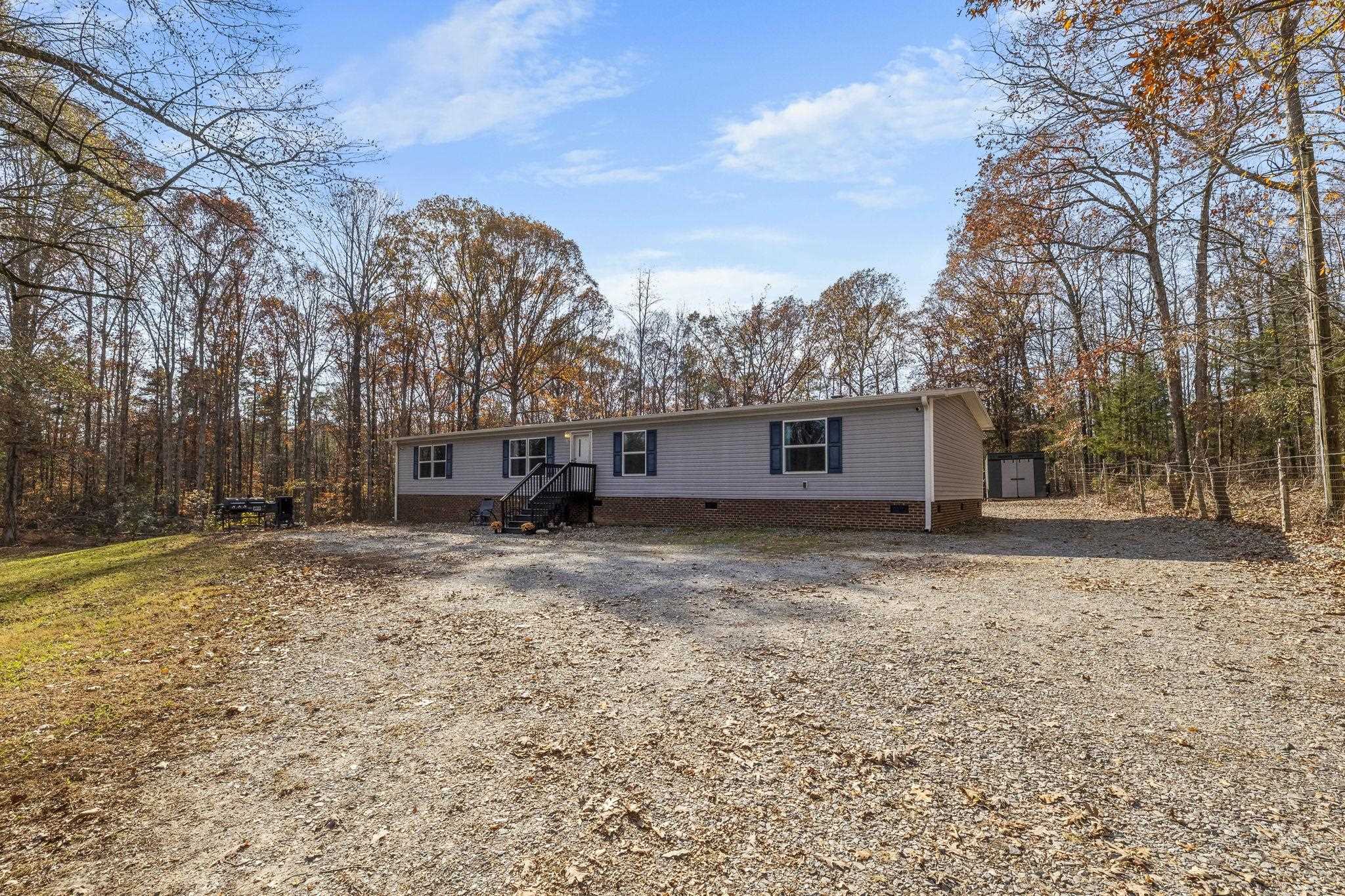 789 State Rd S-11-69 Gaffney, SC 29340 - Photo 3 of 42