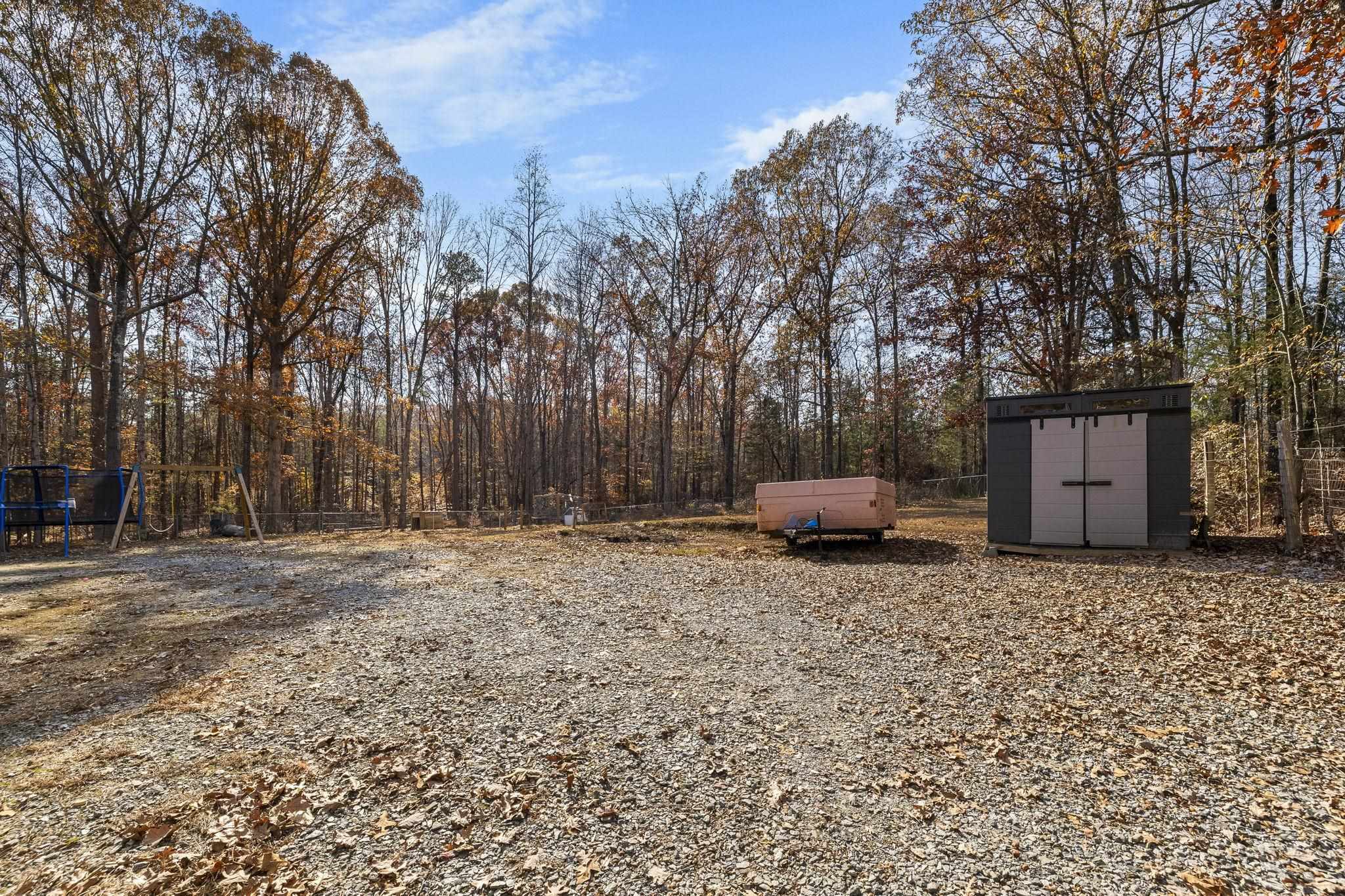 789 State Rd S-11-69 Gaffney, SC 29340 - Photo 31 of 42