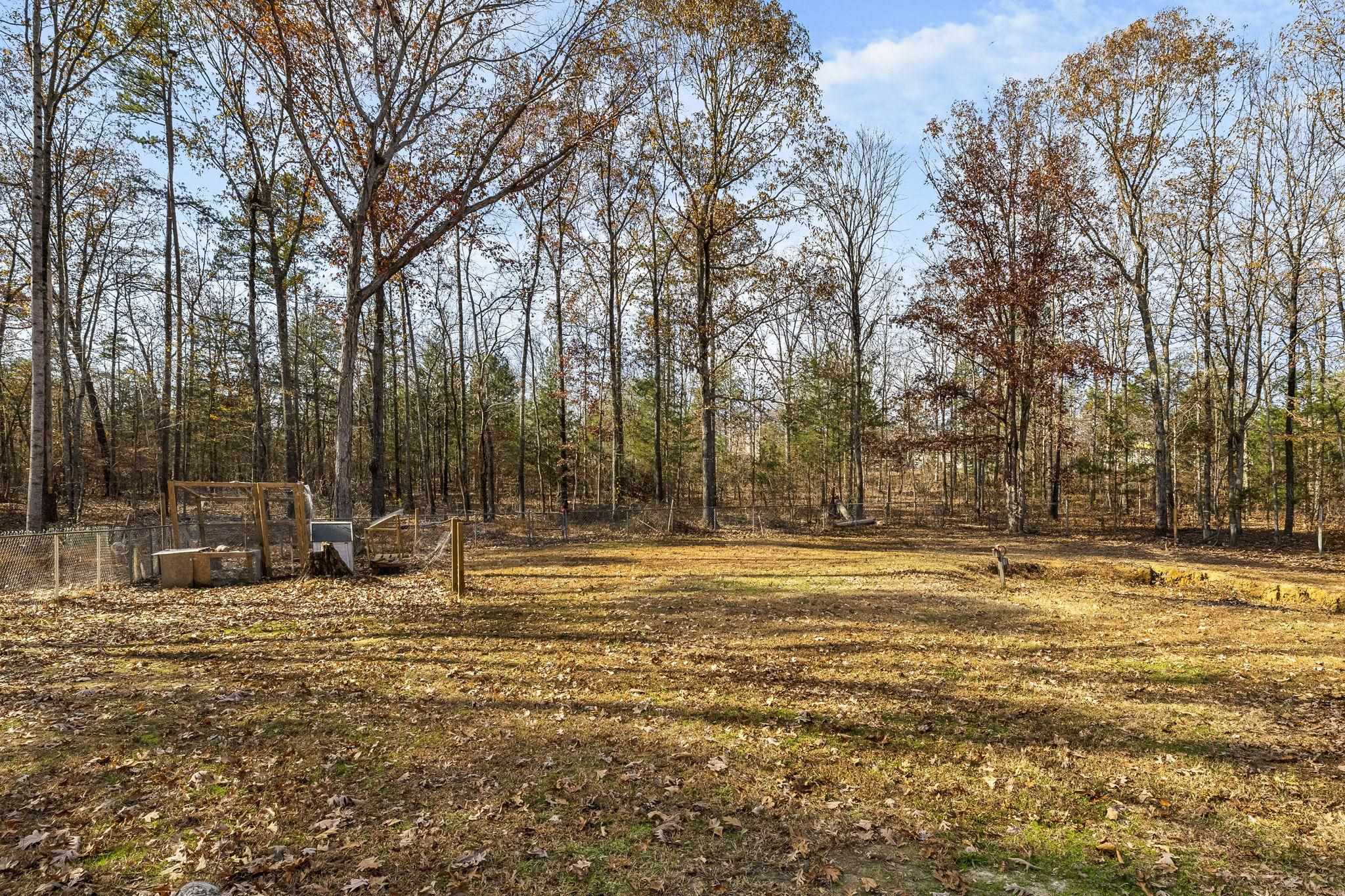 789 State Rd S-11-69 Gaffney, SC 29340 - Photo 32 of 42