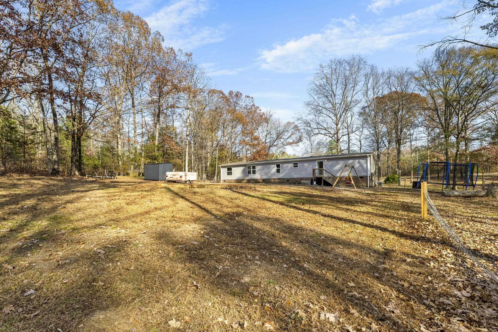 789 State Rd S-11-69 Gaffney, SC 29340 - Photo 33 of 42