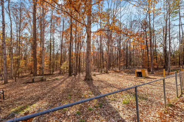 $257,000 | 789 State Rd S-11-69, Gaffney, SC 29340