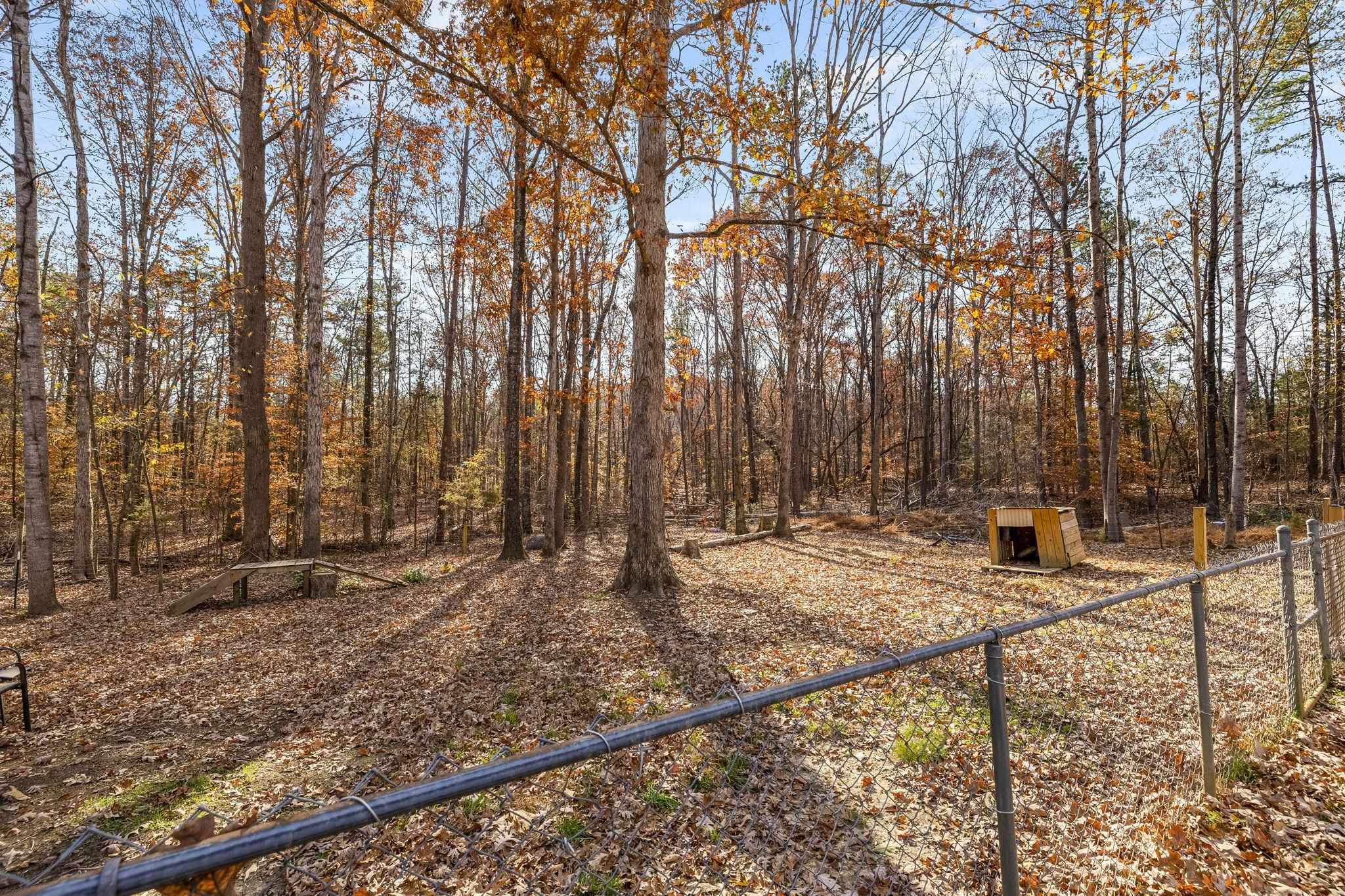 789 State Rd S-11-69 Gaffney, SC 29340 - Photo 34 of 42