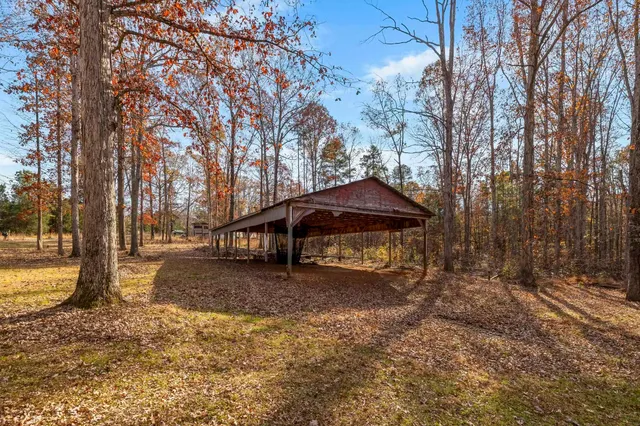 $257,000 | 789 State Rd S-11-69, Gaffney, SC 29340