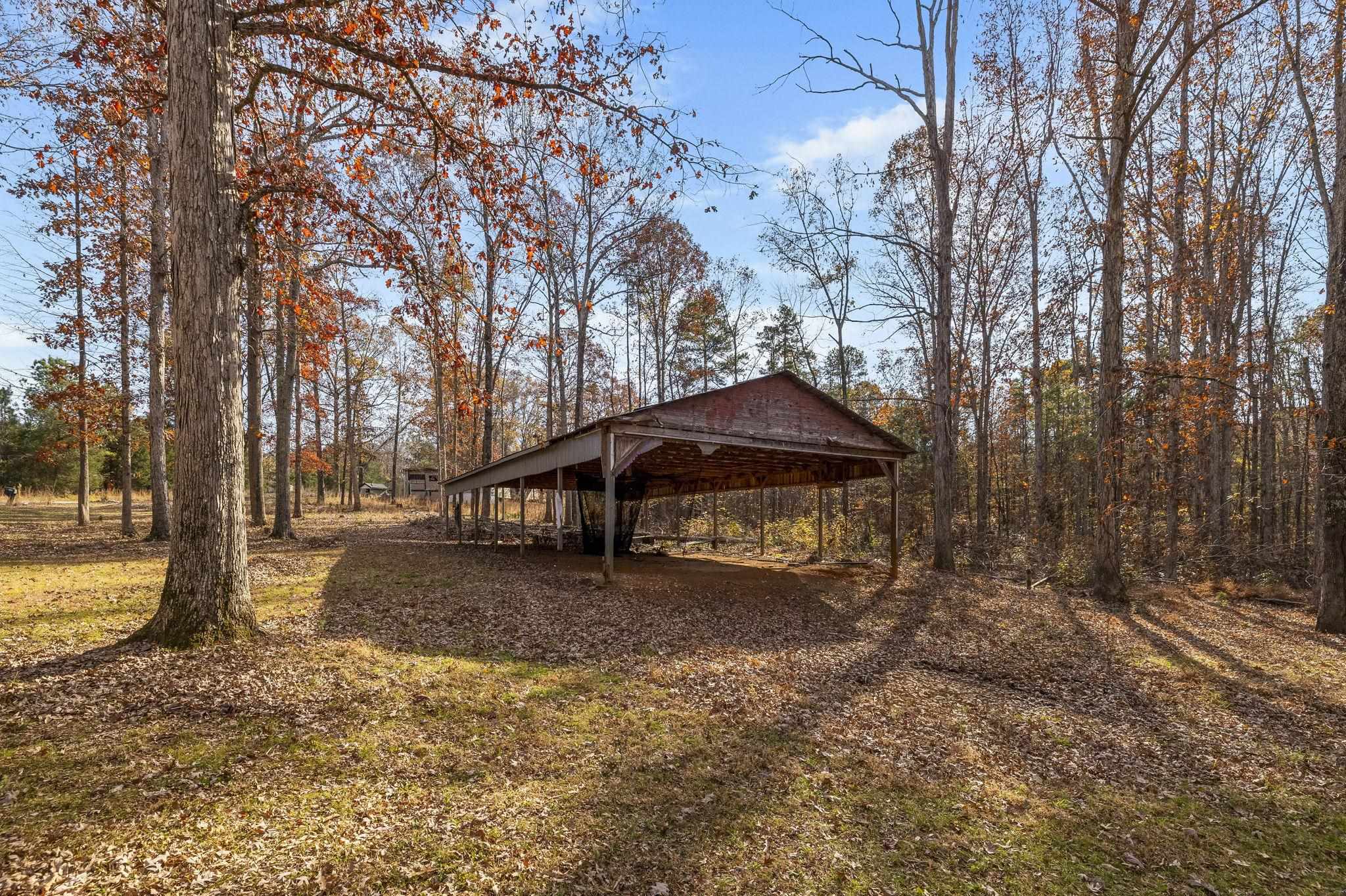 789 State Rd S-11-69 Gaffney, SC 29340 - Photo 35 of 42