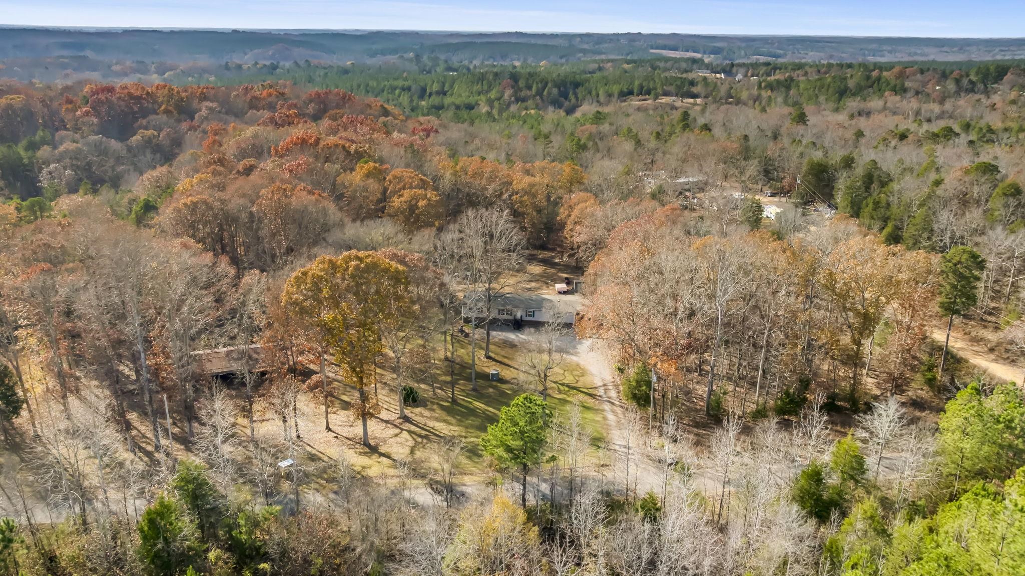 789 State Rd S-11-69 Gaffney, SC 29340 - Photo 36 of 42