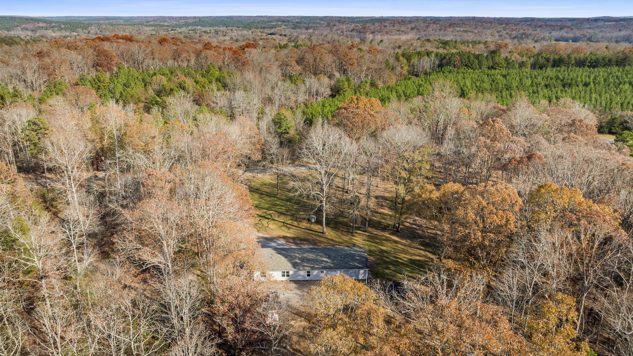 789 State Rd S-11-69 Gaffney, SC 29340 - Photo 37 of 42
