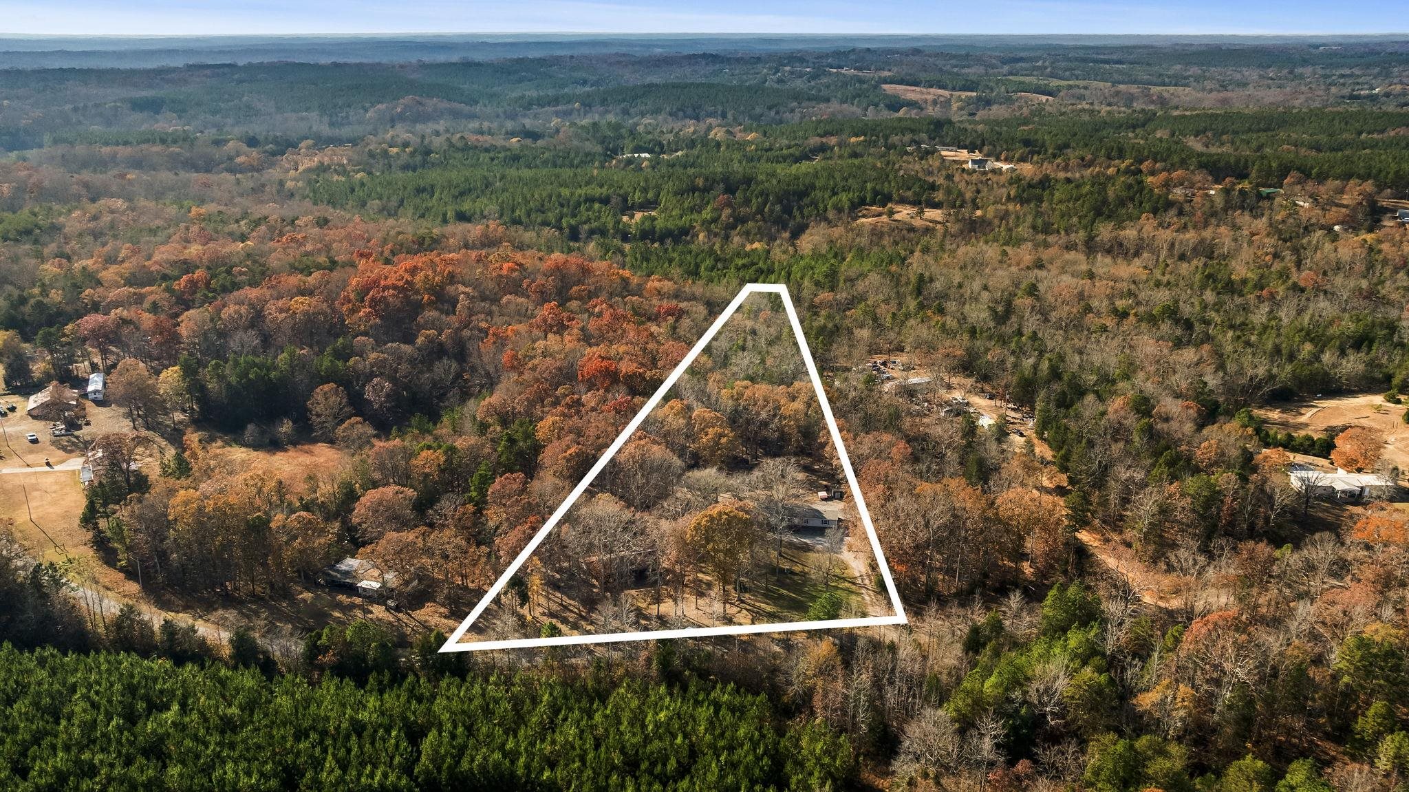 789 State Rd S-11-69 Gaffney, SC 29340 - Photo 38 of 42