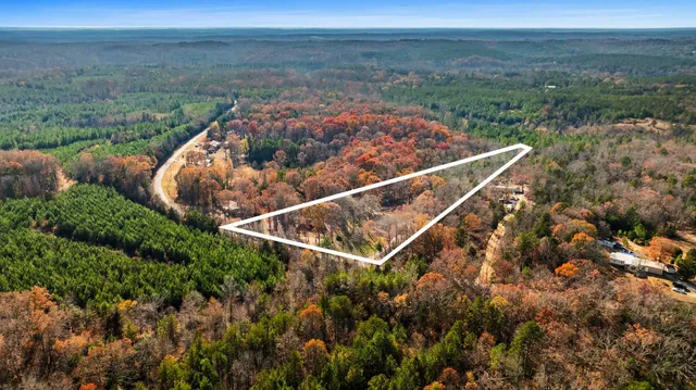 $257,000 | 789 State Rd S-11-69, Gaffney, SC 29340