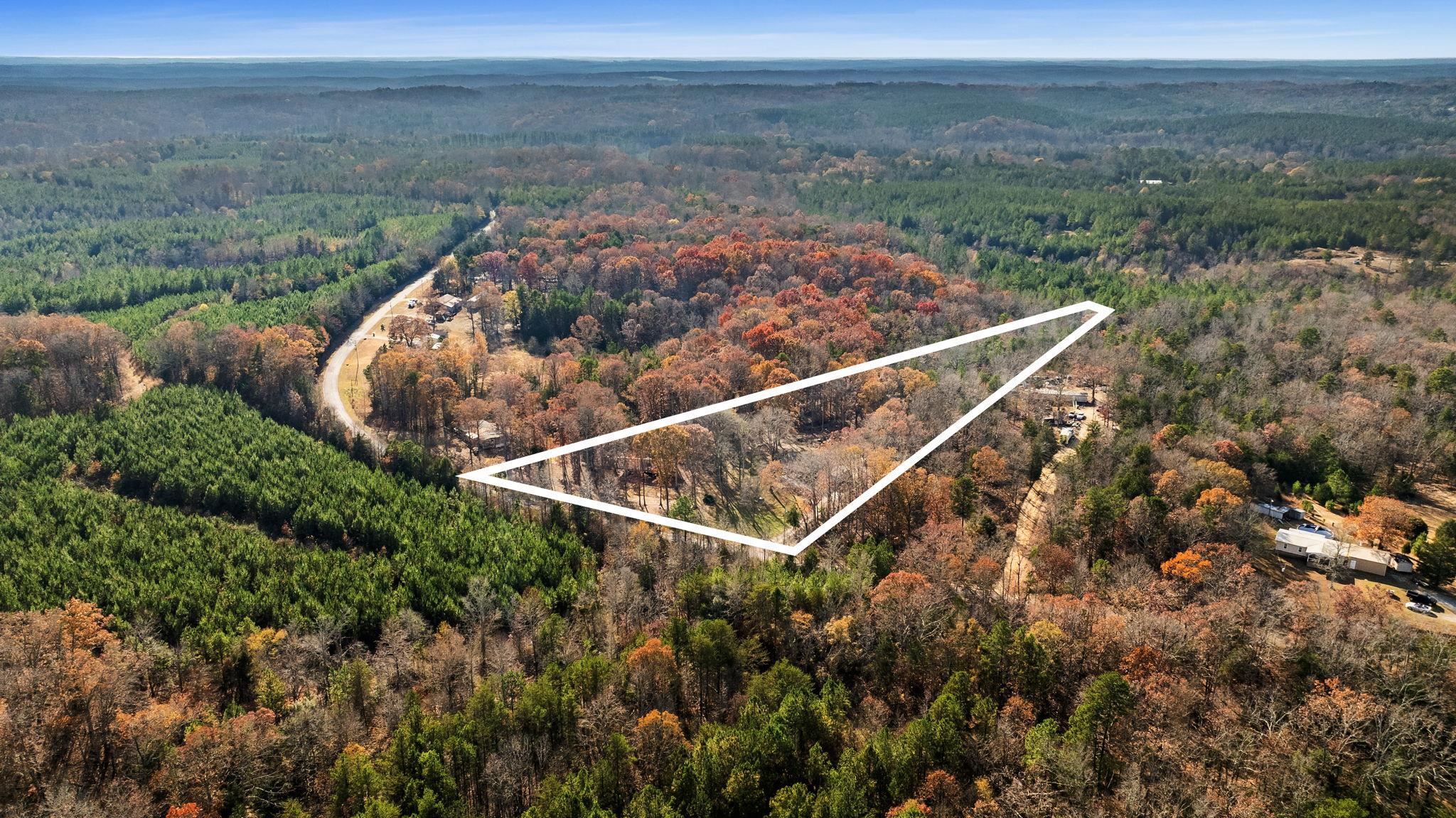 789 State Rd S-11-69 Gaffney, SC 29340 - Photo 39 of 42