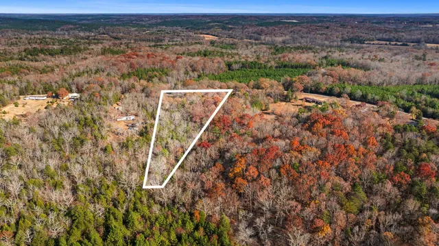 $257,000 | 789 State Rd S-11-69, Gaffney, SC 29340