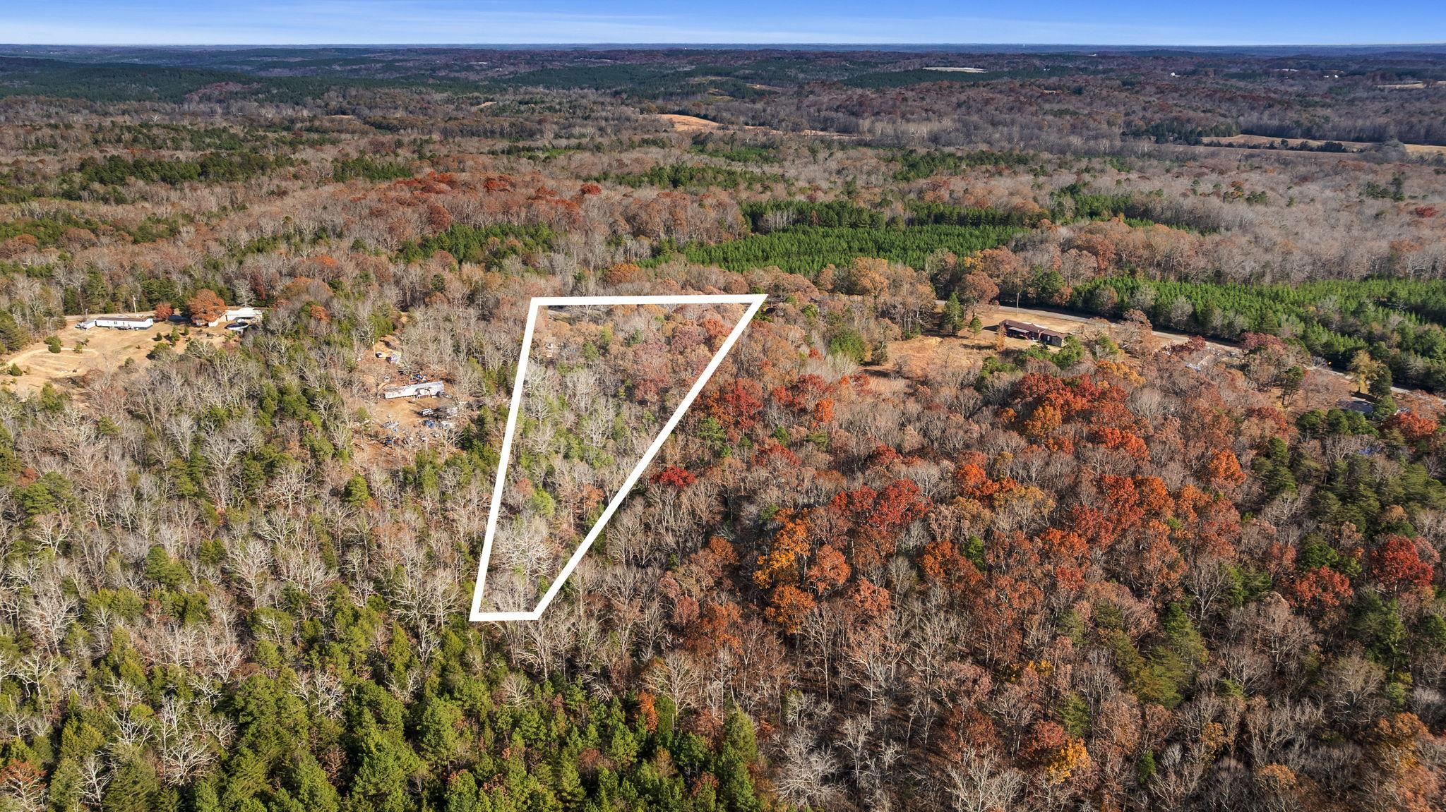 789 State Rd S-11-69 Gaffney, SC 29340 - Photo 40 of 42