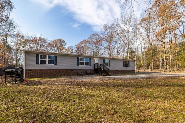 $257,000 | 789 State Rd S-11-69, Gaffney, SC 29340