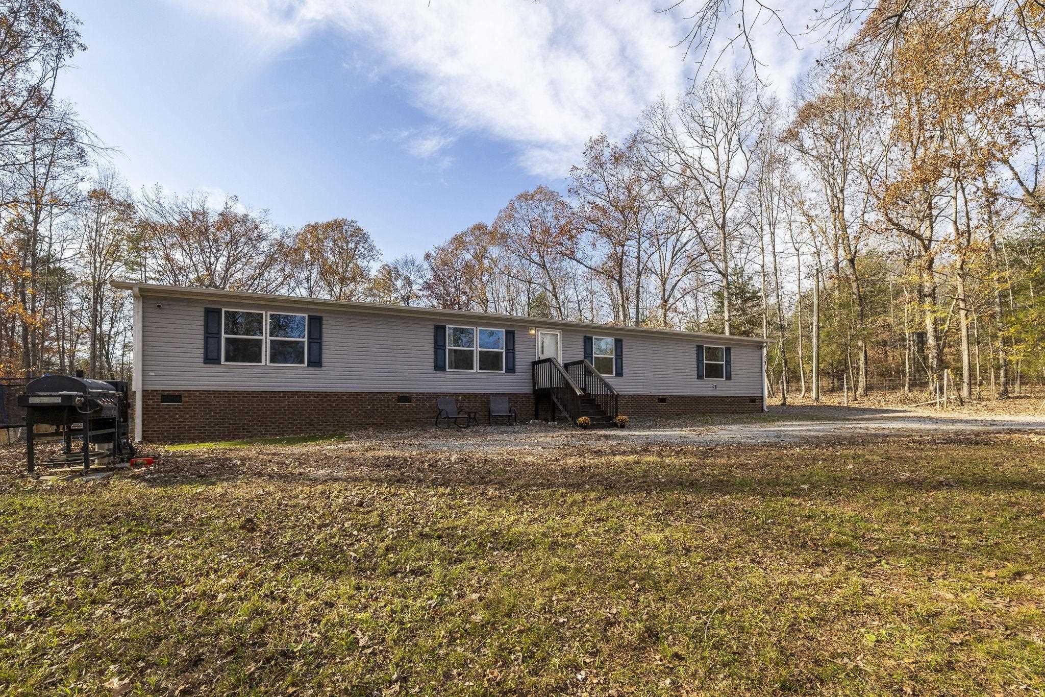 789 State Rd S-11-69 Gaffney, SC 29340 - Photo 4 of 42