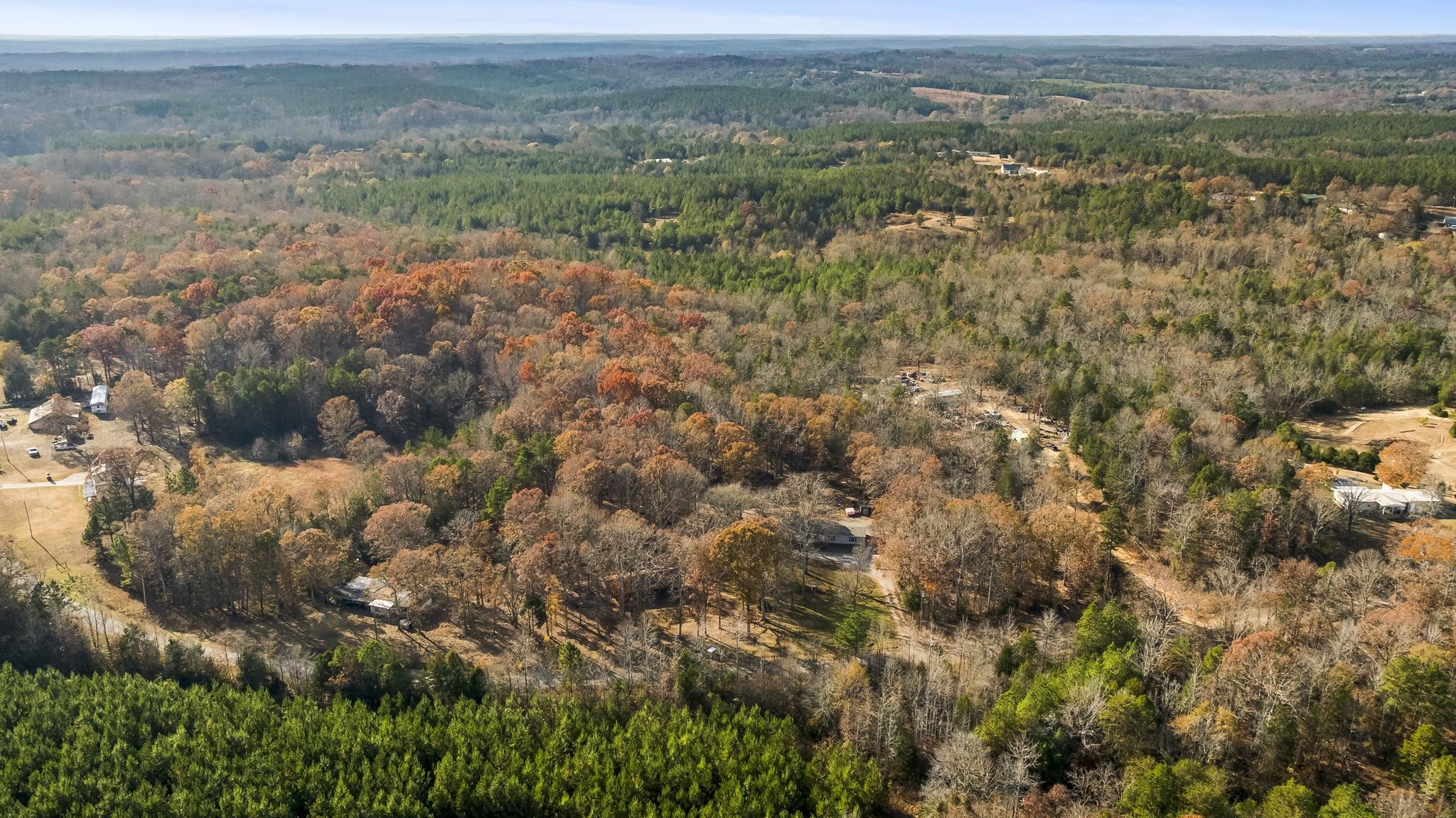 789 State Rd S-11-69 Gaffney, SC 29340 - Photo 41 of 42