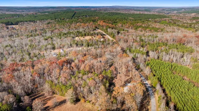 $257,000 | 789 State Rd S-11-69, Gaffney, SC 29340