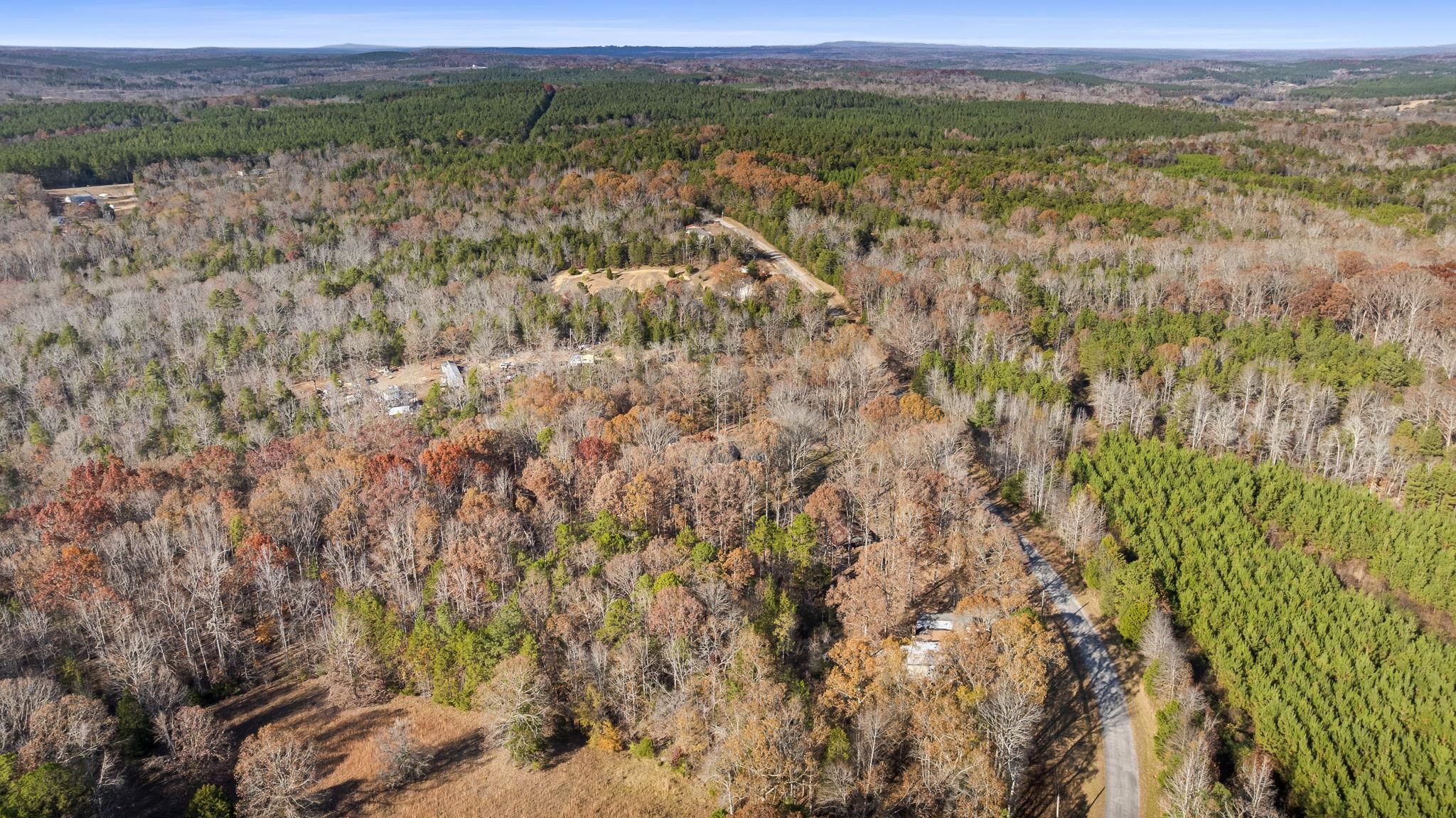 789 State Rd S-11-69 Gaffney, SC 29340 - Photo 42 of 42