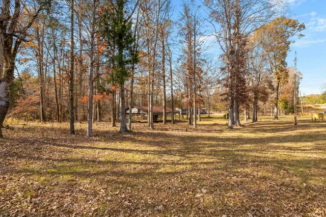 $257,000 | 789 State Rd S-11-69, Gaffney, SC 29340